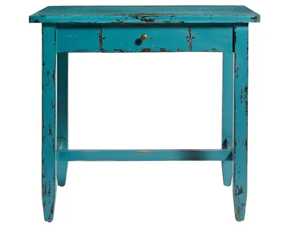 Mesa Turquesa country